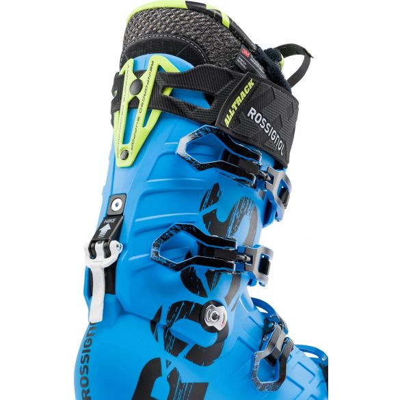 Rossignol Alltrack Pro 120 2020 Rossignol Alltrack Pro 120 2020