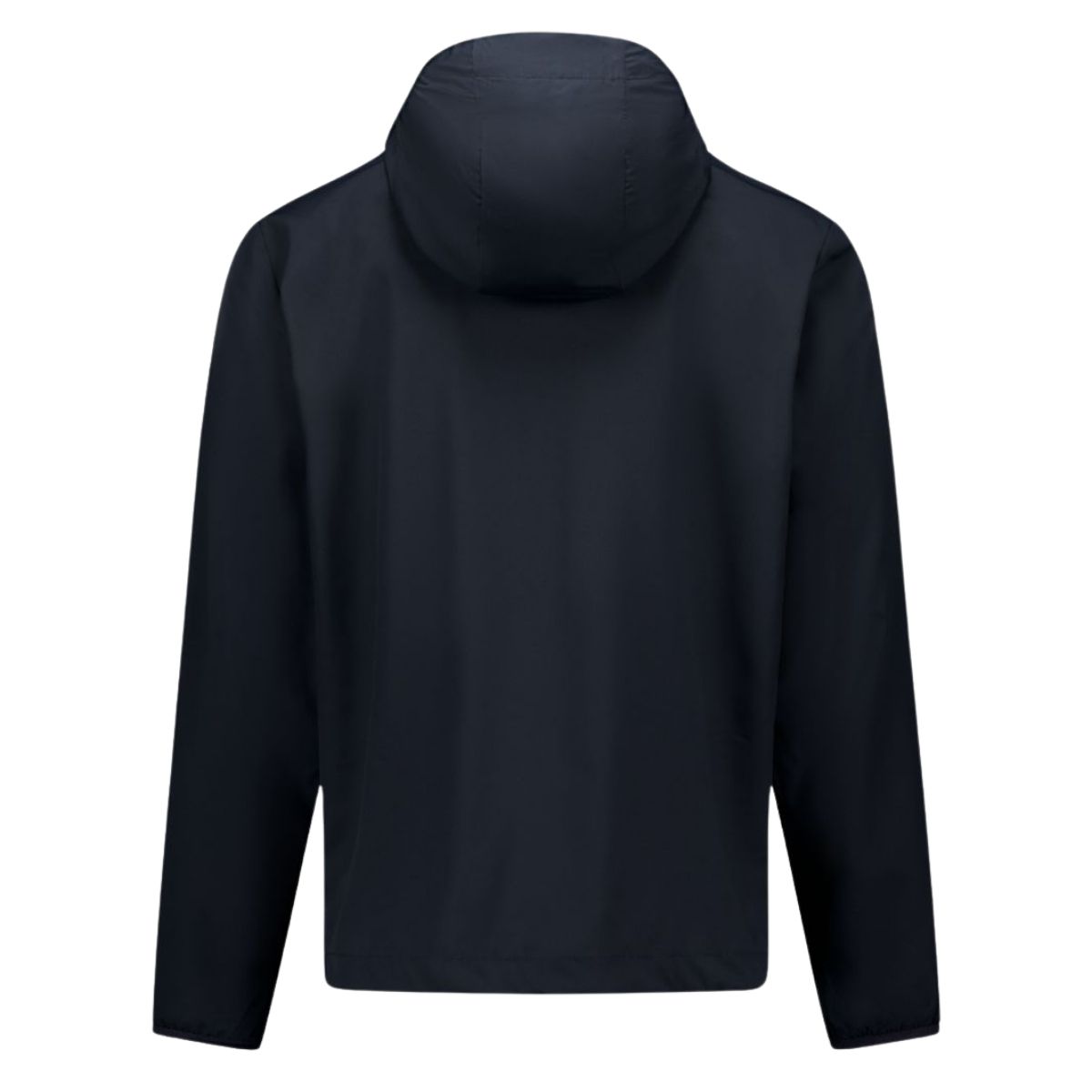 Airforce Mens Rhett Performance Jacket