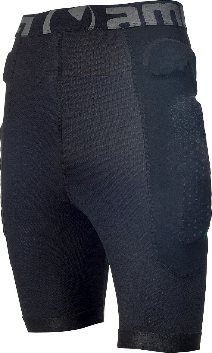 Amplifi MKX Pant