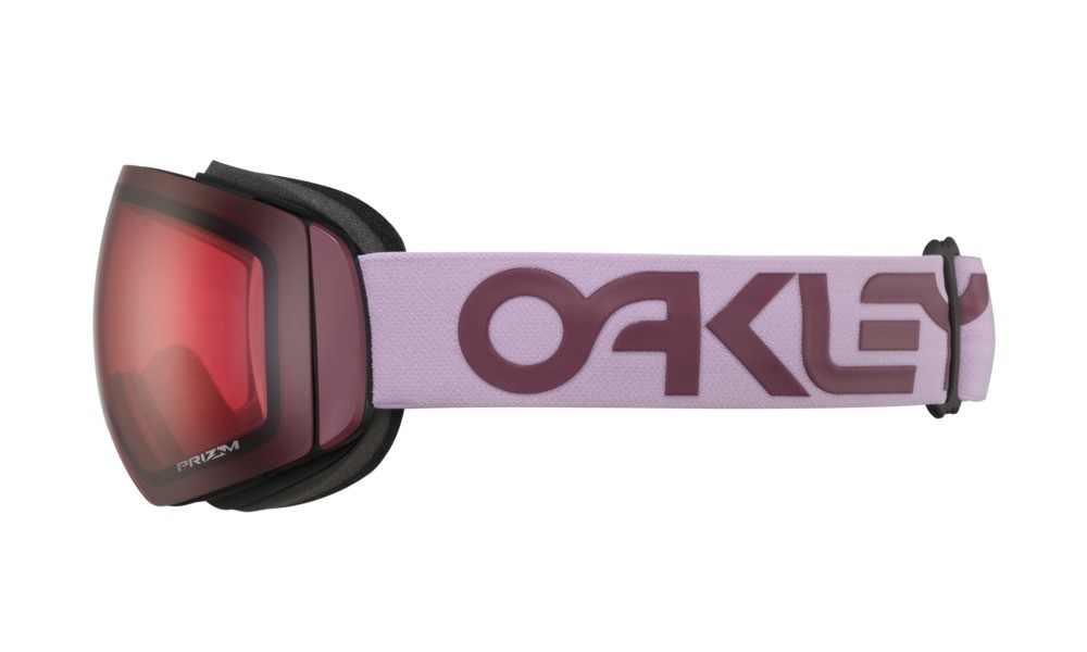 Oakley Flight Deck Xm OO4107-02 Oakley Flight Deck Xm OO4107-02