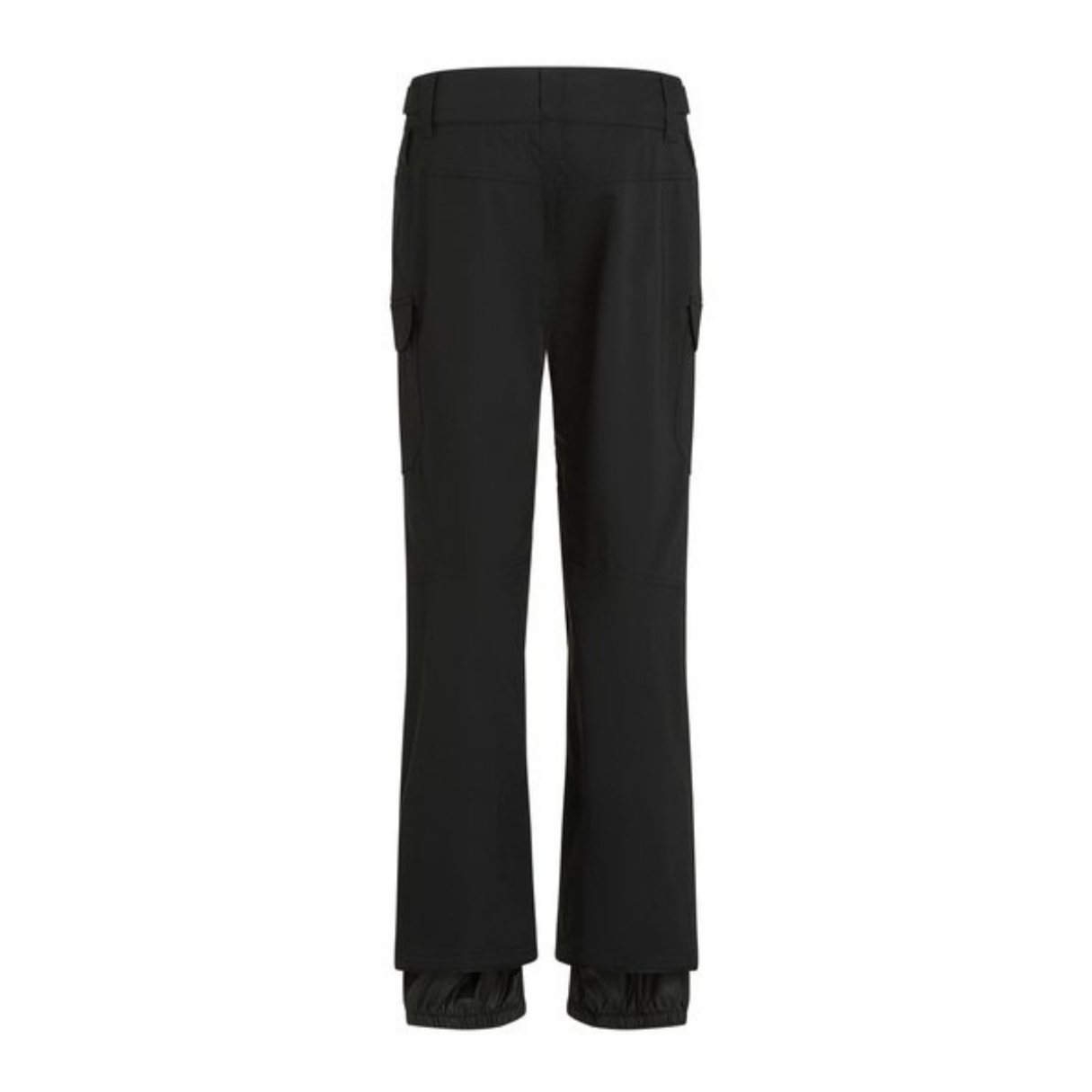 ONeill Mens FwcPeak Cargo Snow Pants