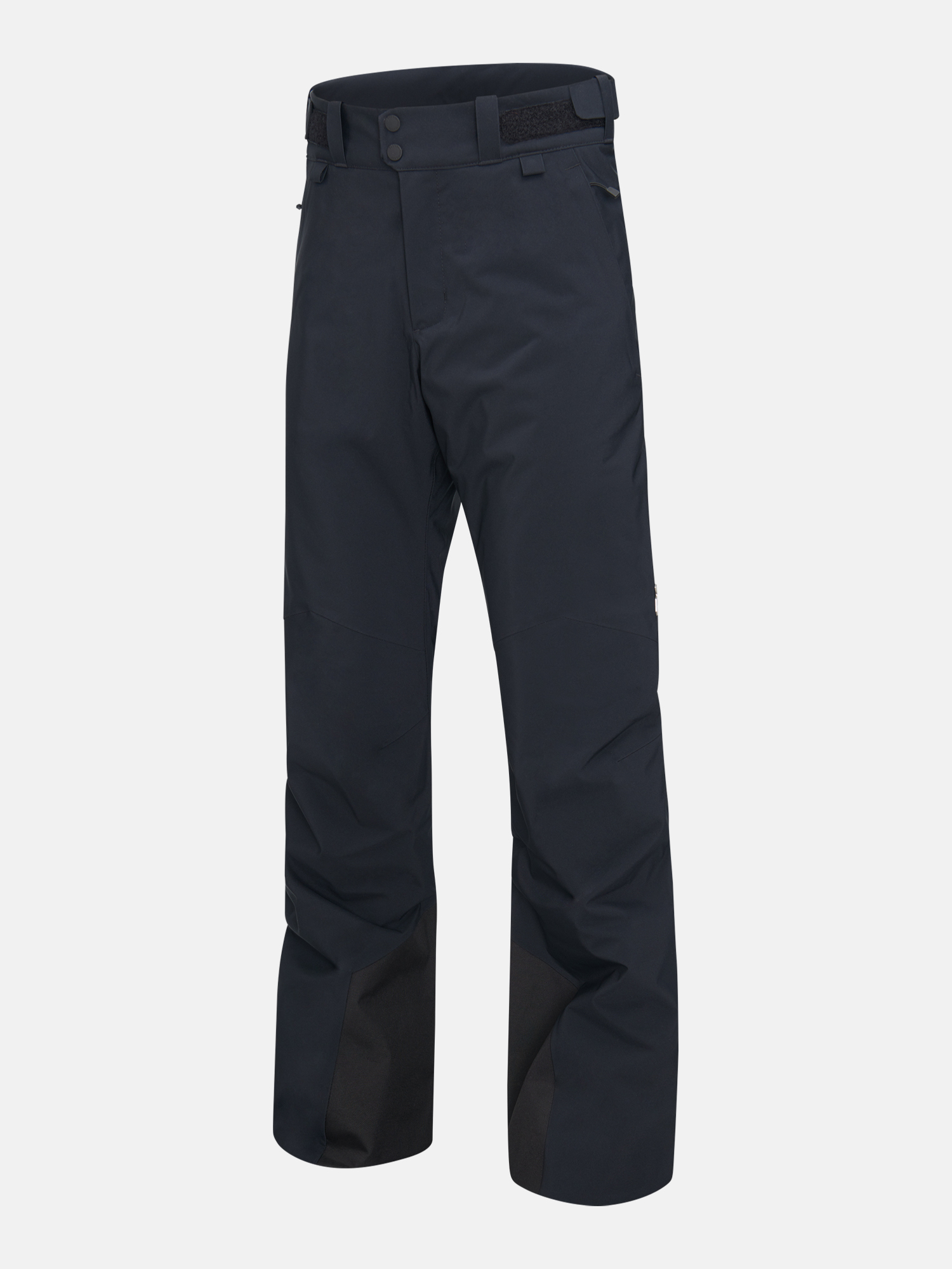 Peak Performance M Insulated Ski Pants