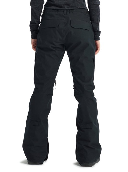 Burton W Gloria Ins Pant 2019 Burton W Gloria Ins Pant 2019