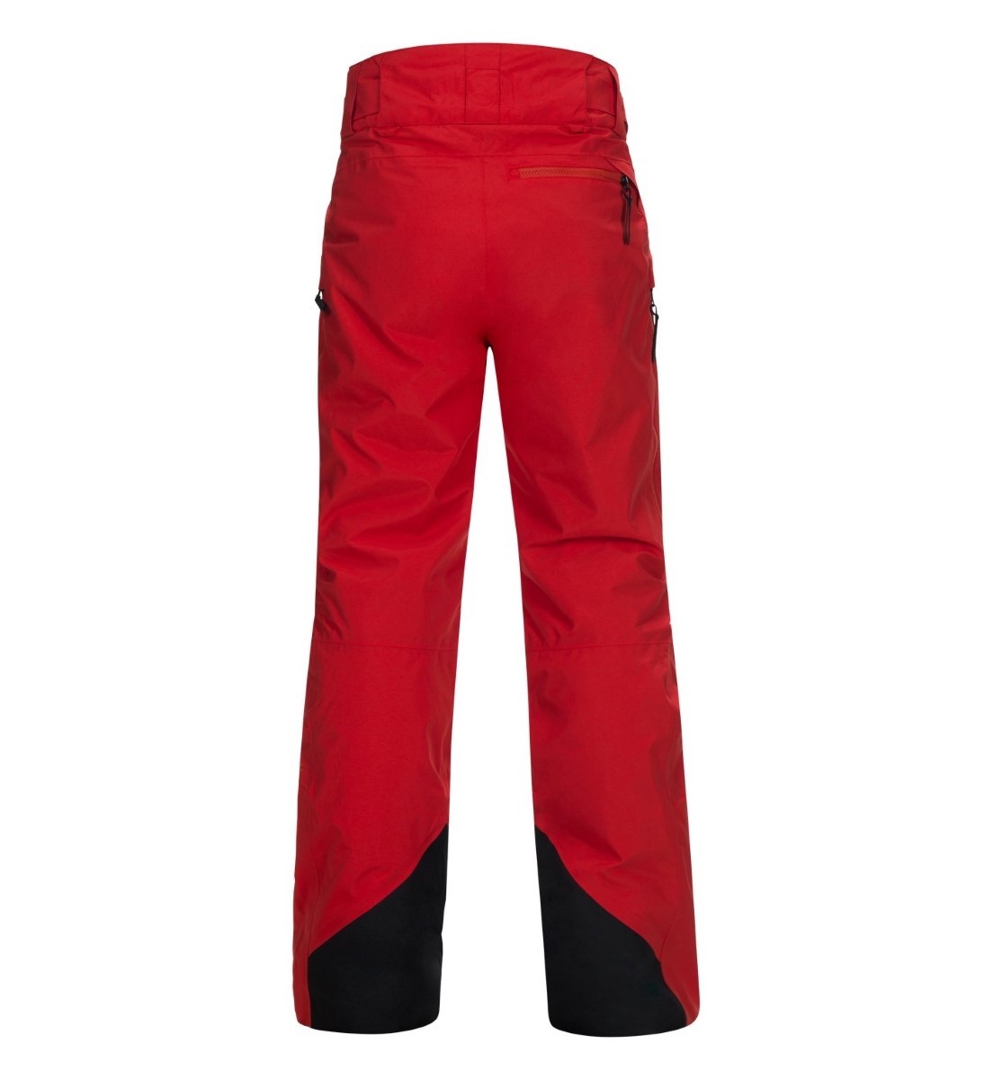 Peak Performance M Greyhawk Pant 2019 Peak Performance M Greyhawk Pant 2019