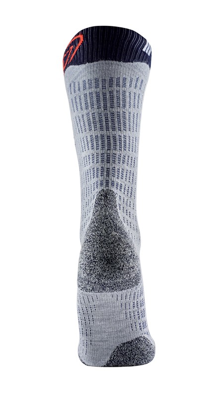 Sidas Ski Merinos Socks