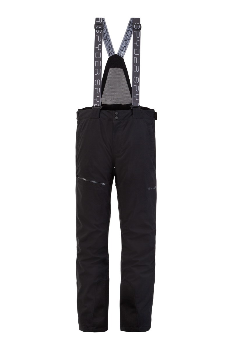 Spyder M Dare Gtx Pant 2021 Spyder M Dare Gtx Pant 2021