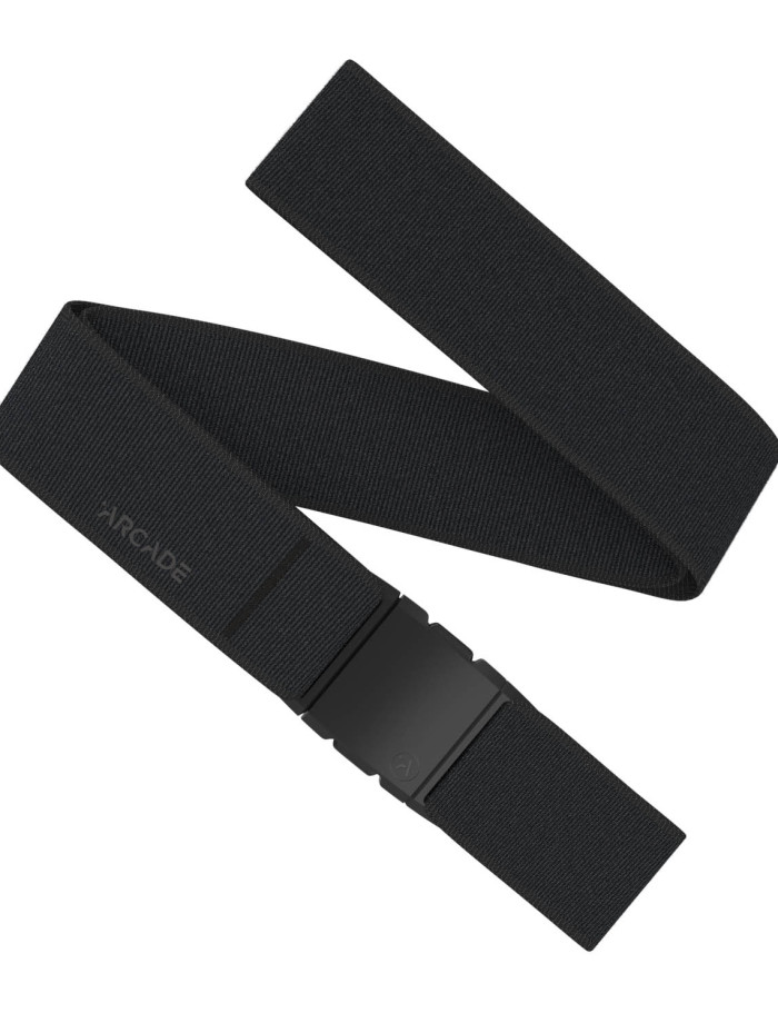 Arcade Atlas Belt