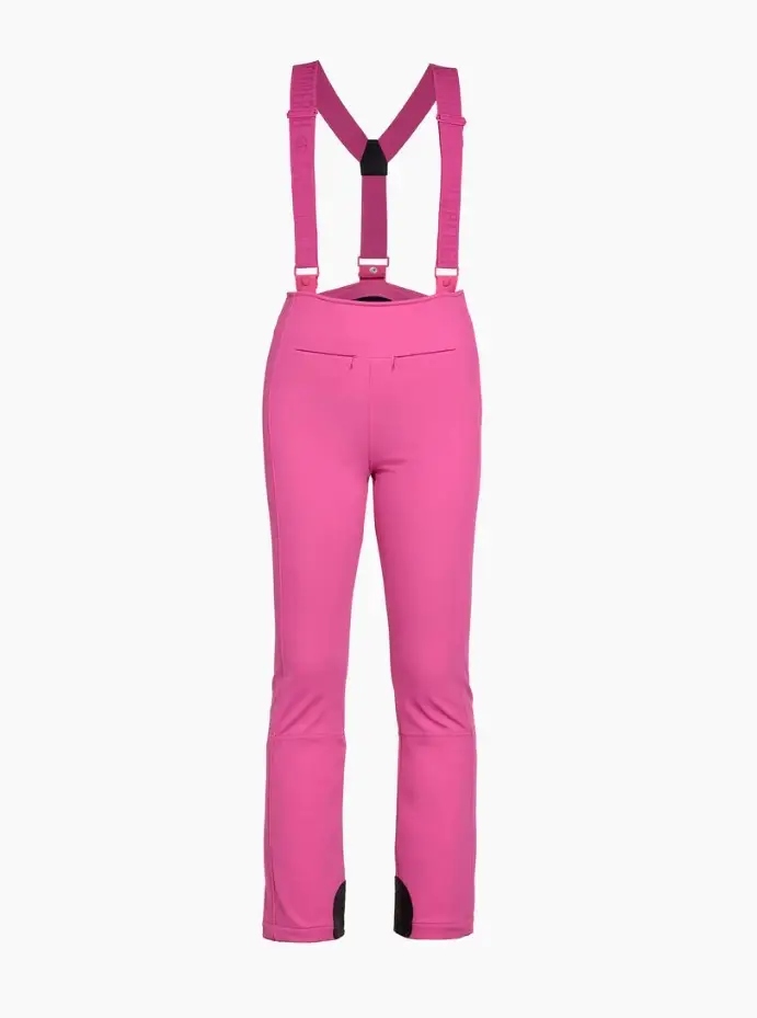 Goldbergh High End Ski Pants