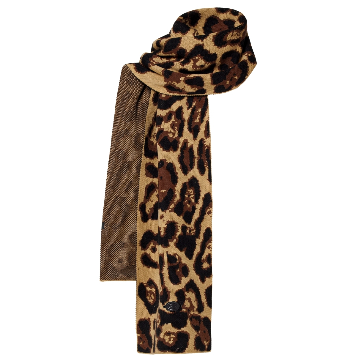 Goldbergh Womens Kiana Scarf