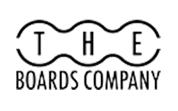 The Boards Company