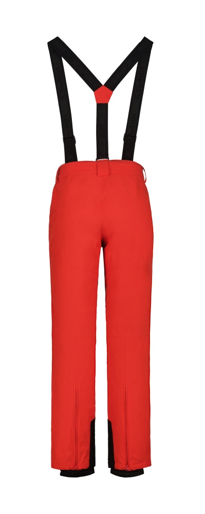 Icepeak Mens Freiberg Pant