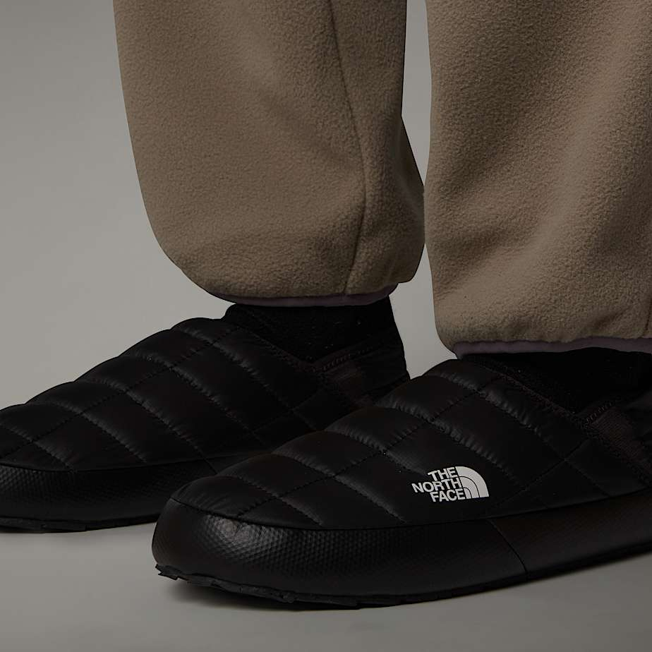 The North Face Mens Thermoball Traction Mule V