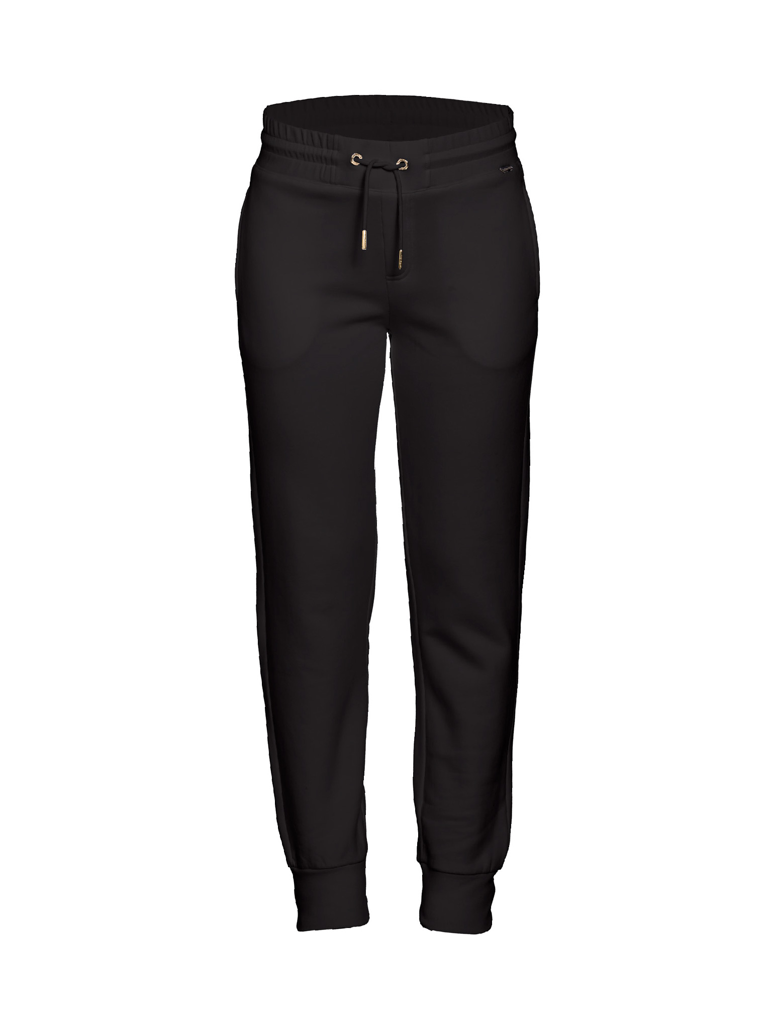Fitness broek dames kopen bij 