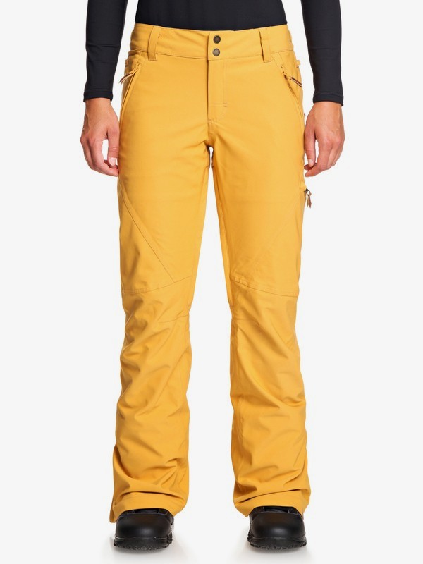 Roxy W Cabin Pant 2020 Roxy W Cabin Pant 2020