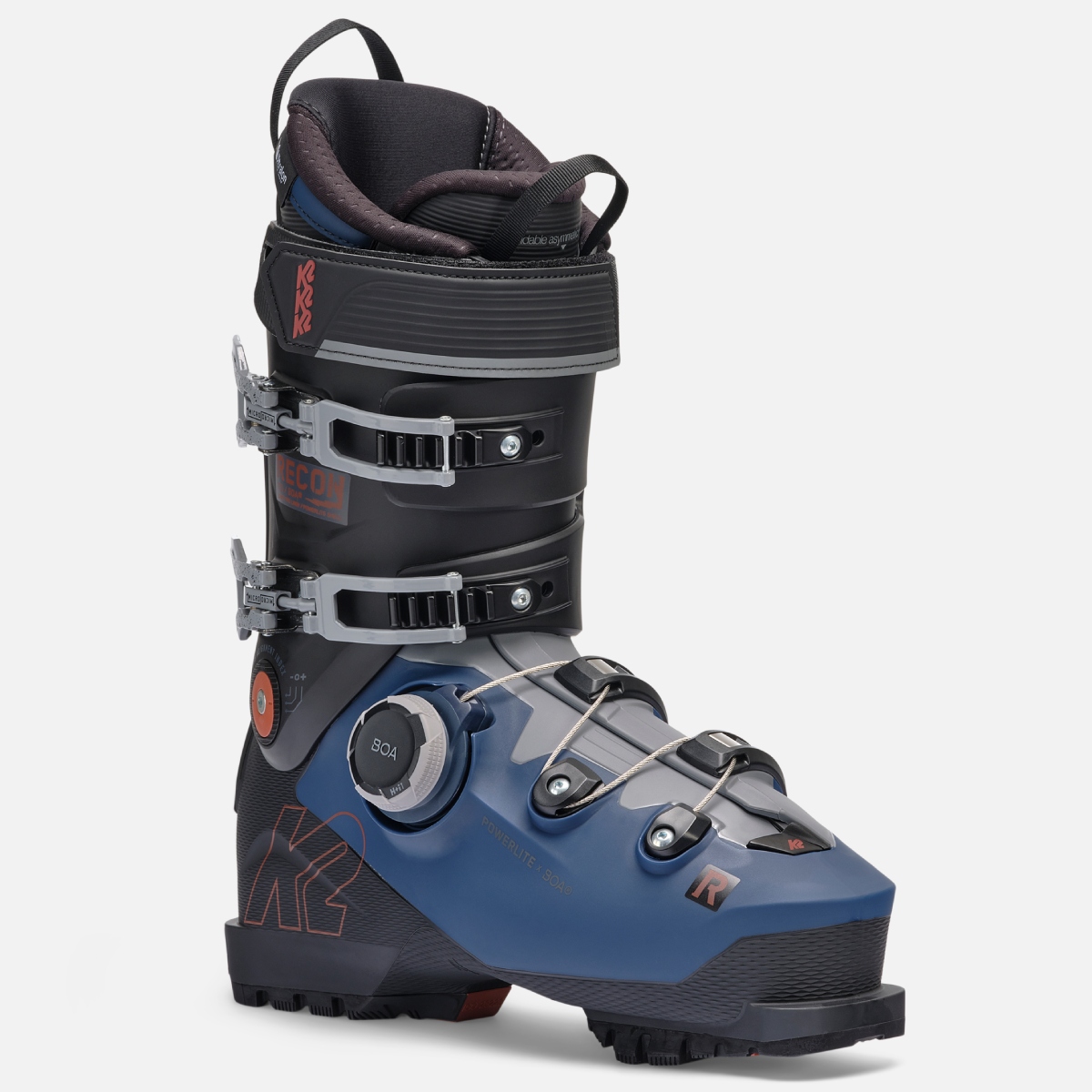 K2 Recon 110 BOA K2 Recon 110 BOA