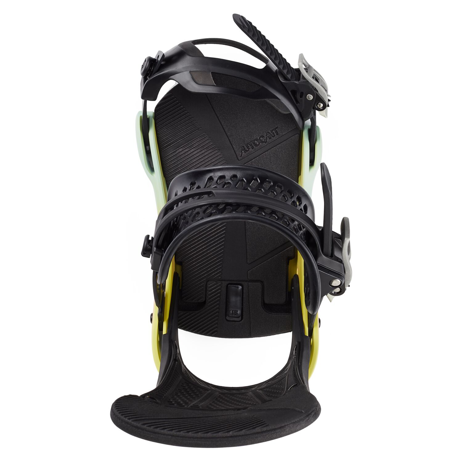 Burton Malavita 2021 Burton Malavita 2021