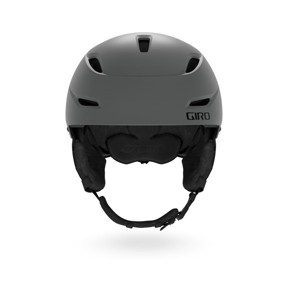 Giro Ratio 2019 Giro Ratio 2019