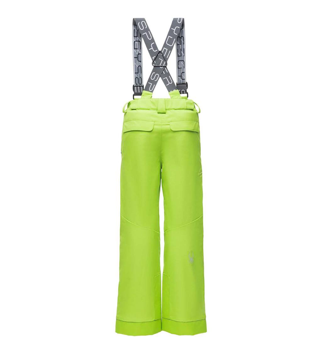 Spyder B Propulsion Pant 2020 Spyder B Propulsion Pant 2020