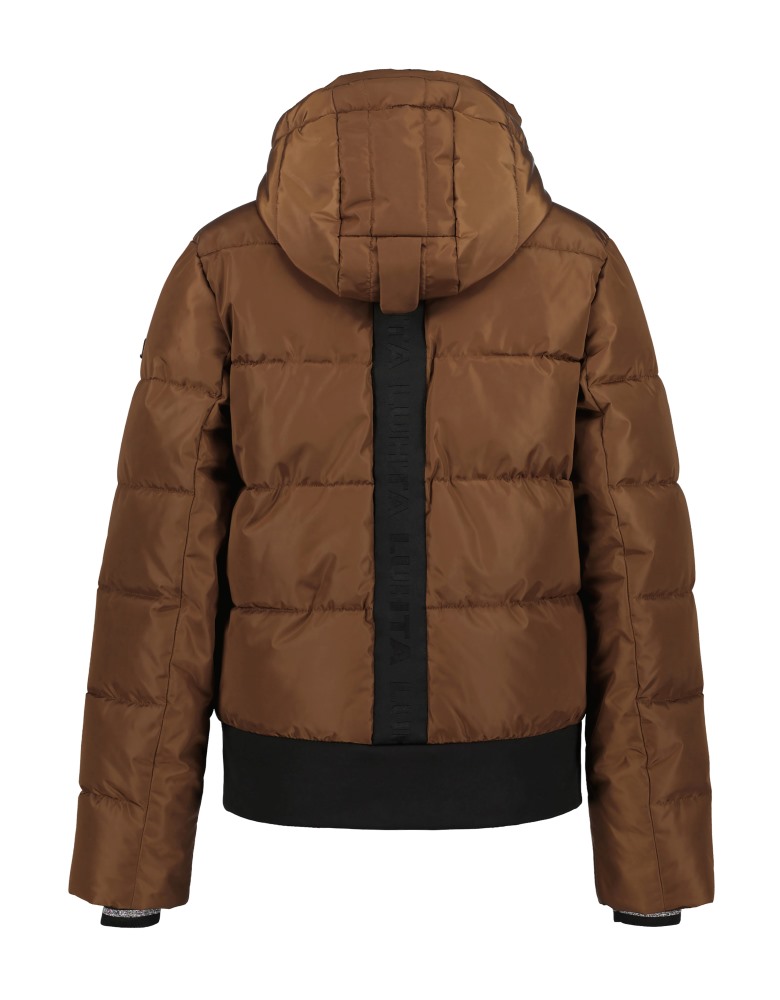 Luhta Womens Halhola Jacket