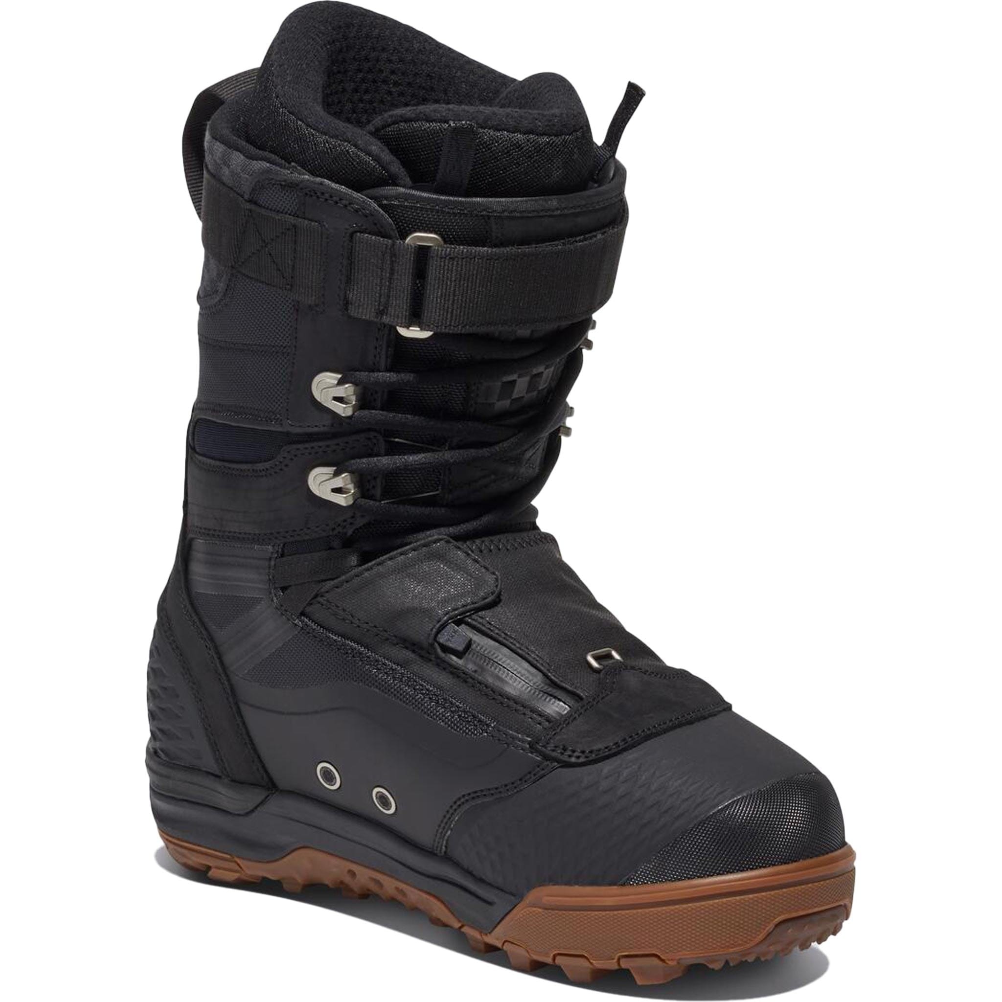 Vans Mens Infuse