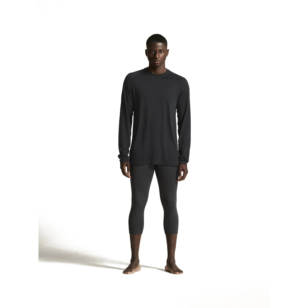 Craft Mens Active Comfort LS