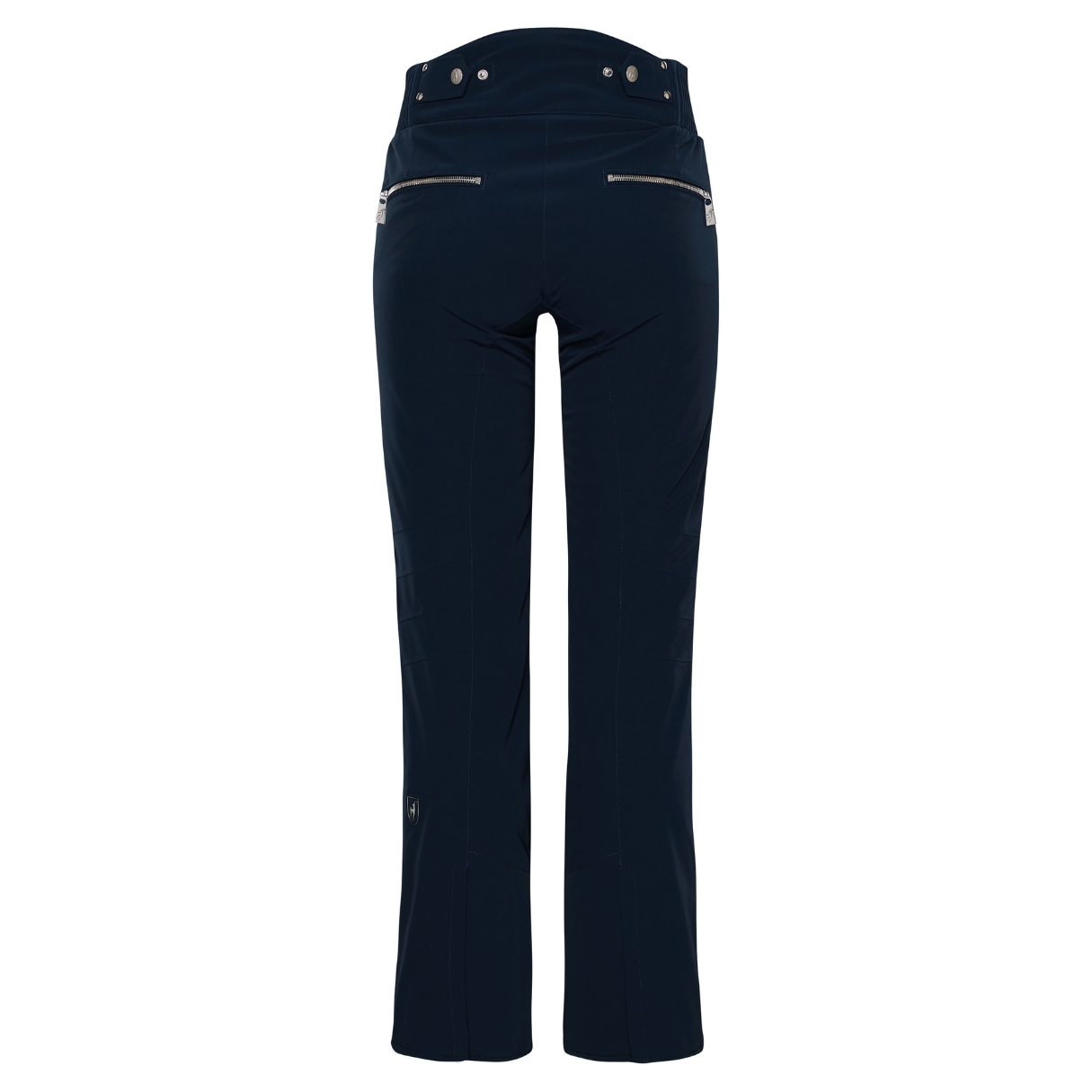Toni Sailer Womens Alla Ski Pants