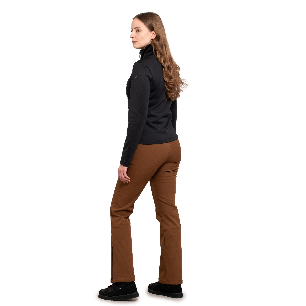Luhta Womens Luosu Jacket
