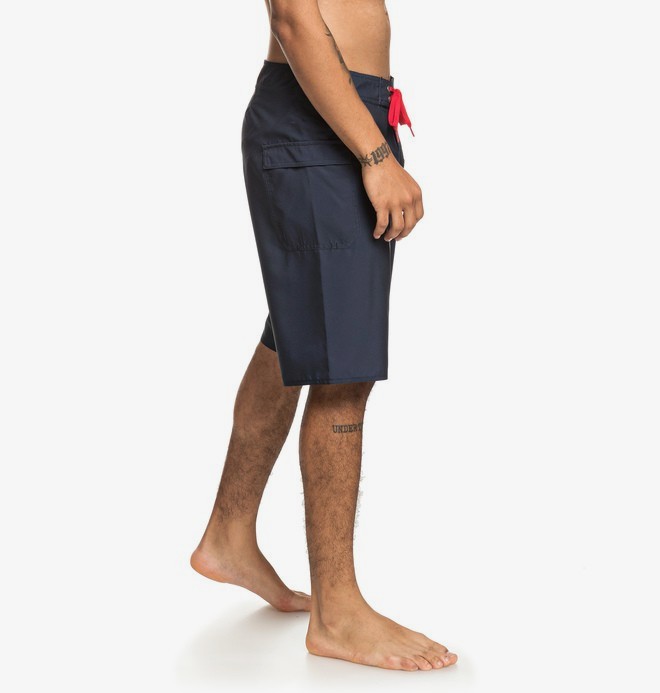 DC Shoes M Lanai 22 Boardshort 2019 DC Shoes M Lanai 22 Boardshort 2019