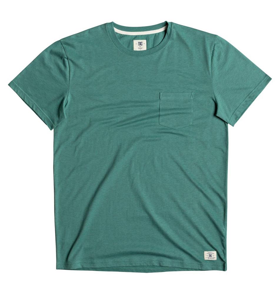 DC Shoes M Basic Pocket 2 2019 DC Shoes M Basic Pocket 2 2019