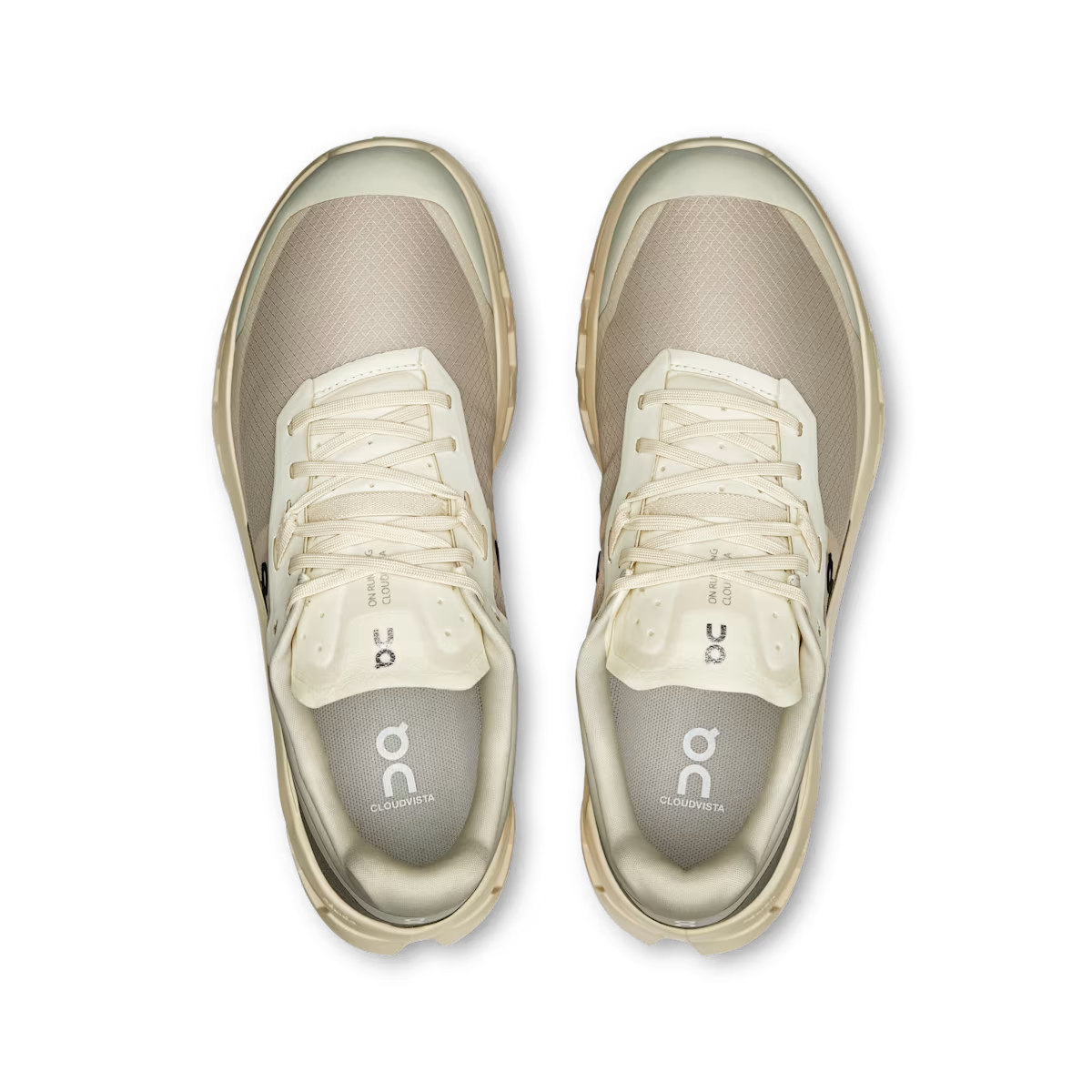 On Running Womens Cloudvista 2