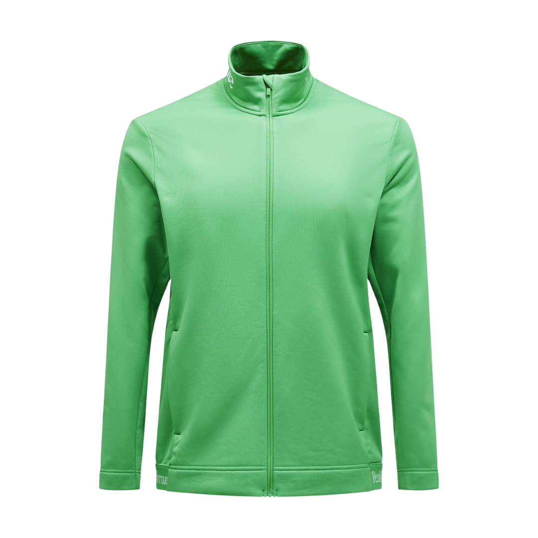 Peak Performance Mens Rider Tech Zip Jacket Peak Performance Mens Rider Tech Zip Jacket