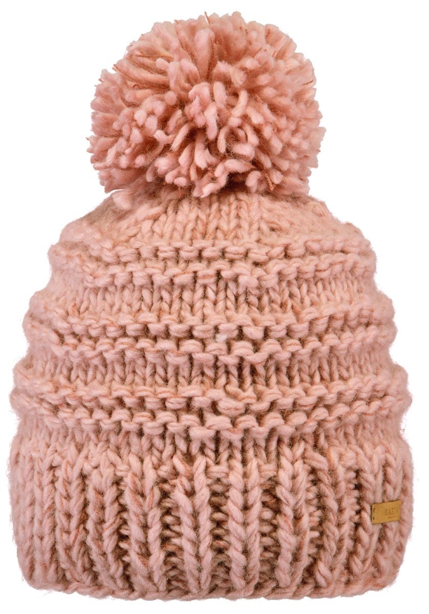 Barts Jasmin Beanie 2020 Barts Jasmin Beanie 2020