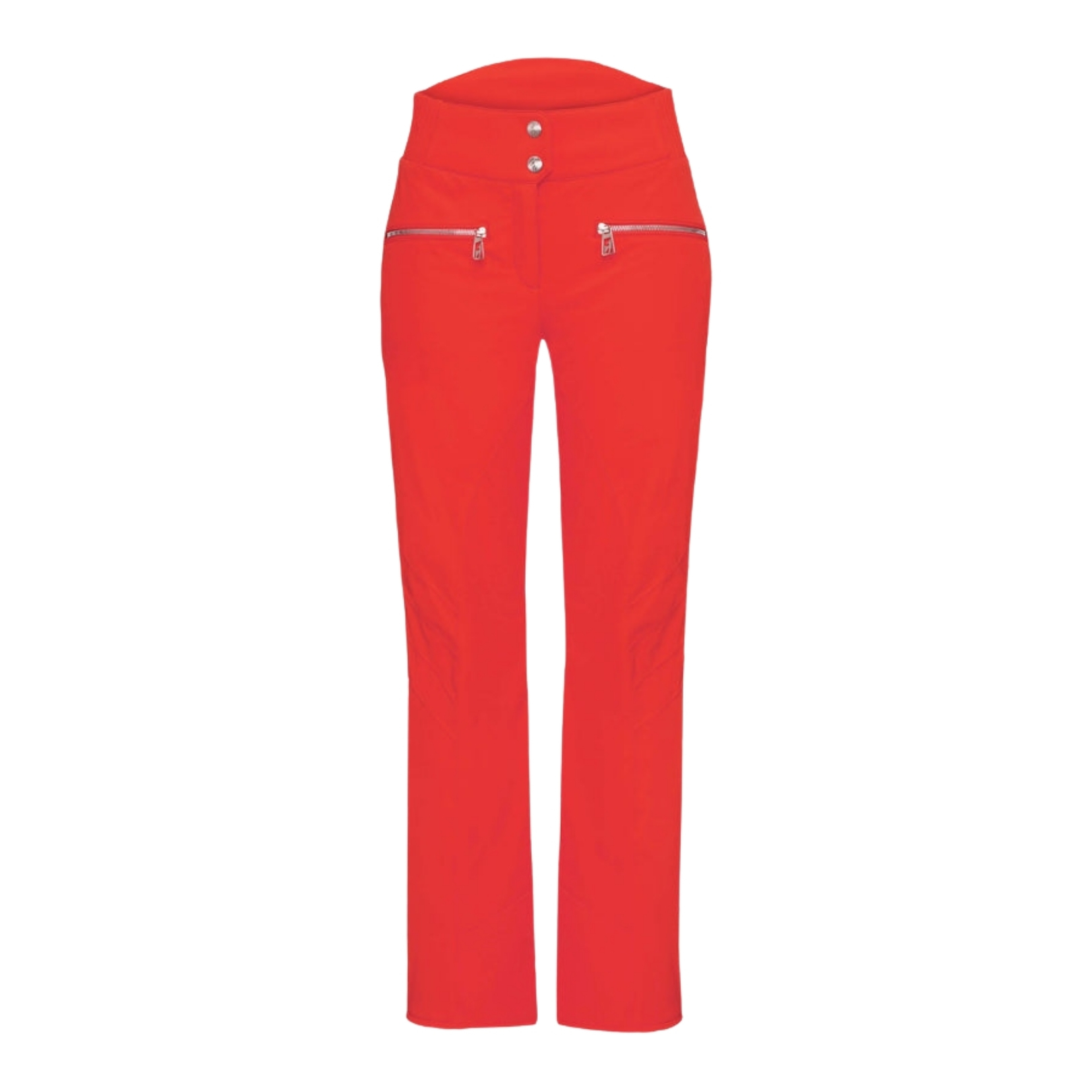 Toni Sailer Womens Alla Ski Pants