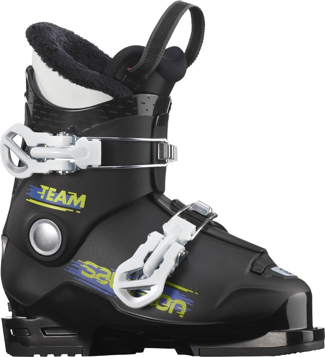 Salomon Team T2