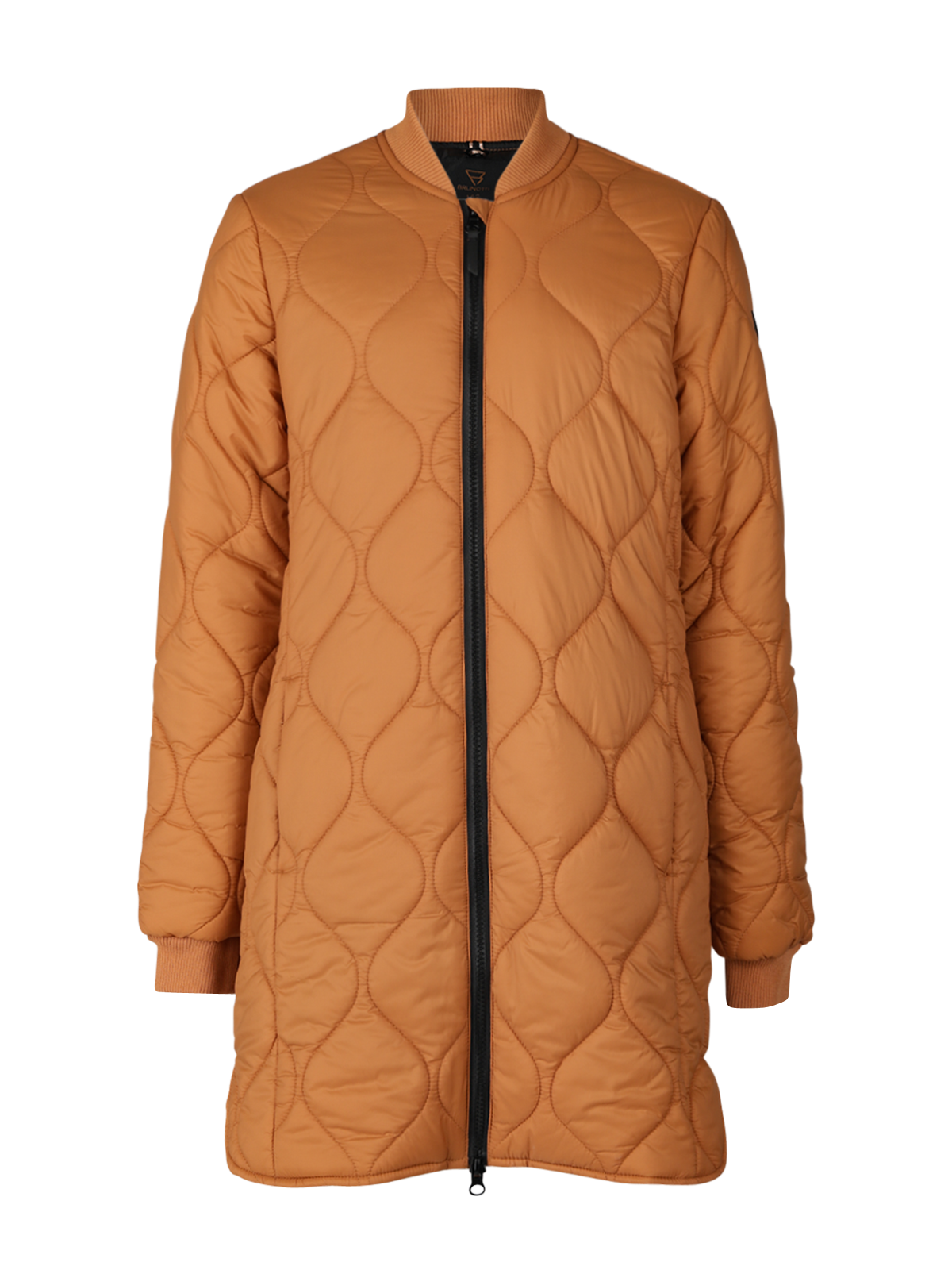 Brunotti Solitudes Girls Jacket Brunotti Solitudes Girls Jacket