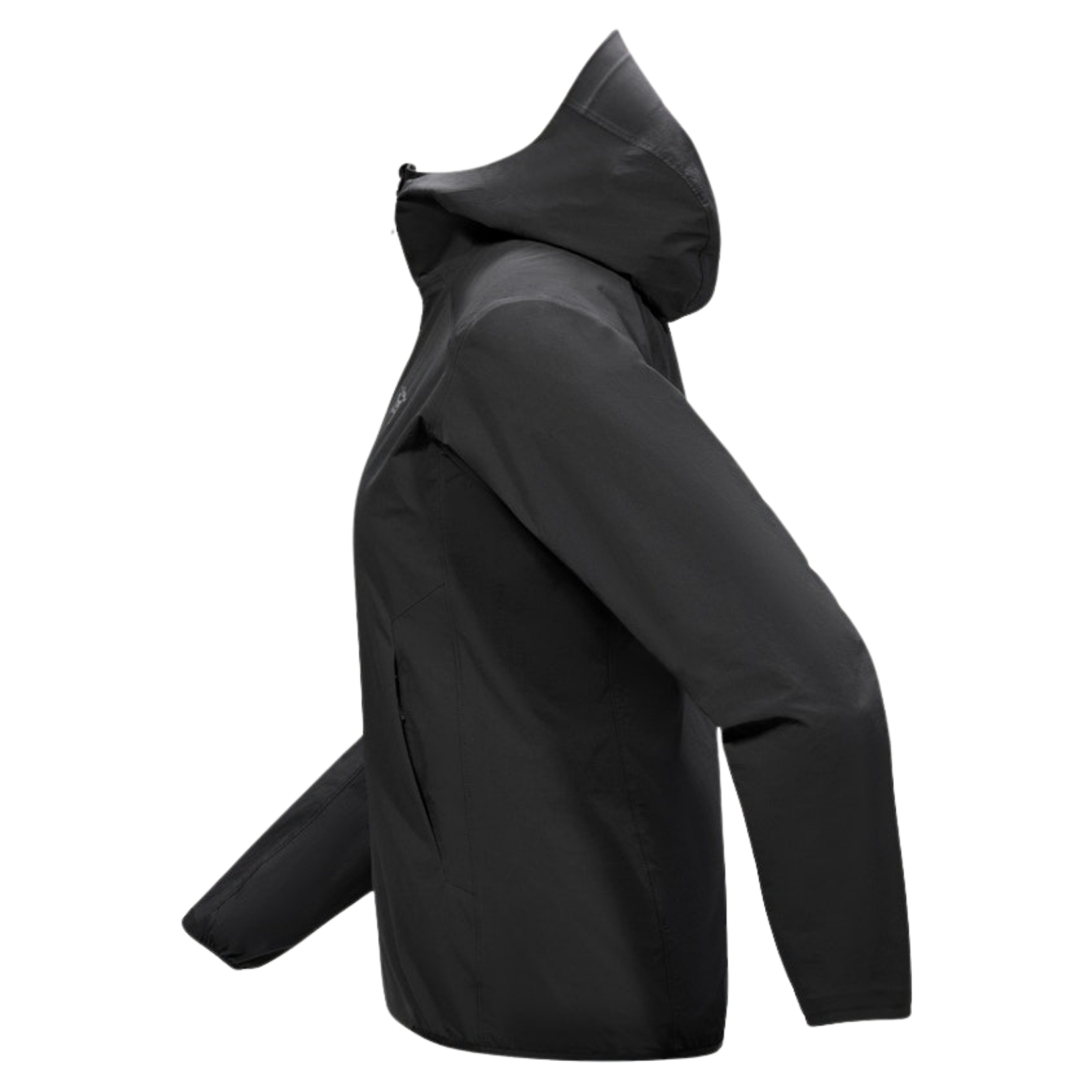 ArcTeryx Womens Gamma Lightweight Hoody
