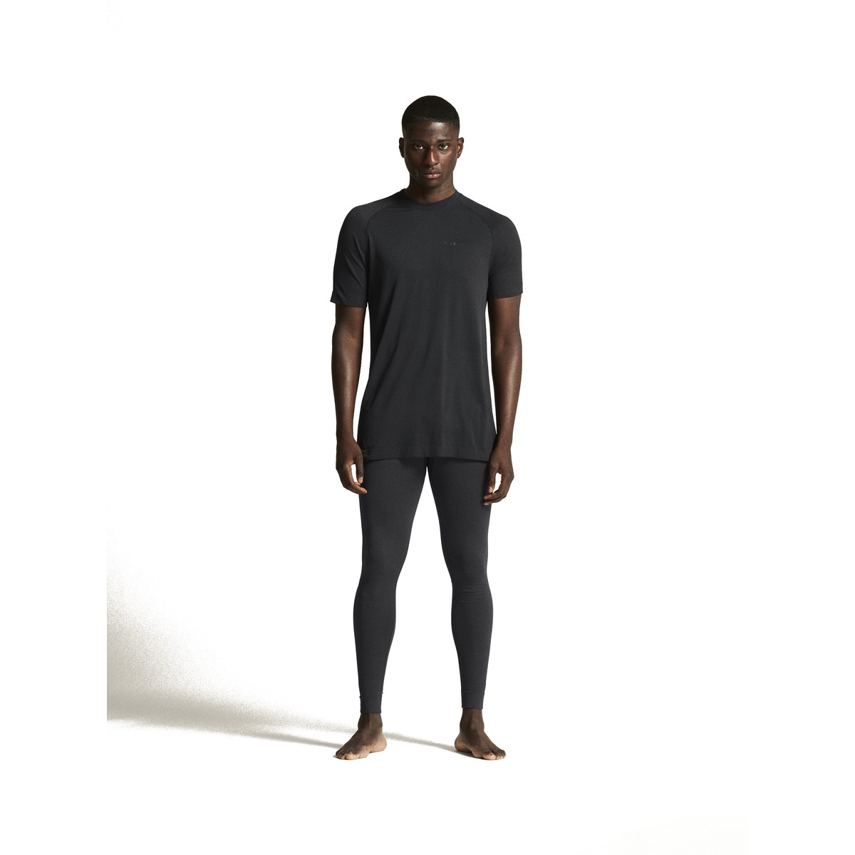 Craft Mens Active Comfort Pants