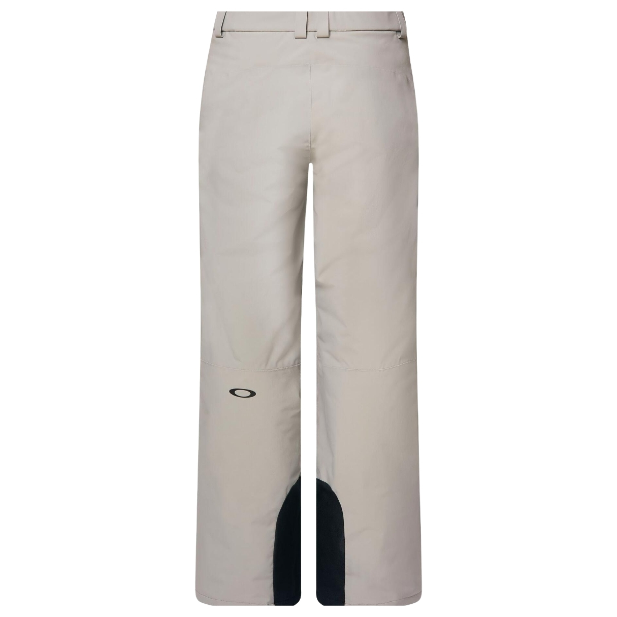 Oakley Mens Canopy Insulated Pant