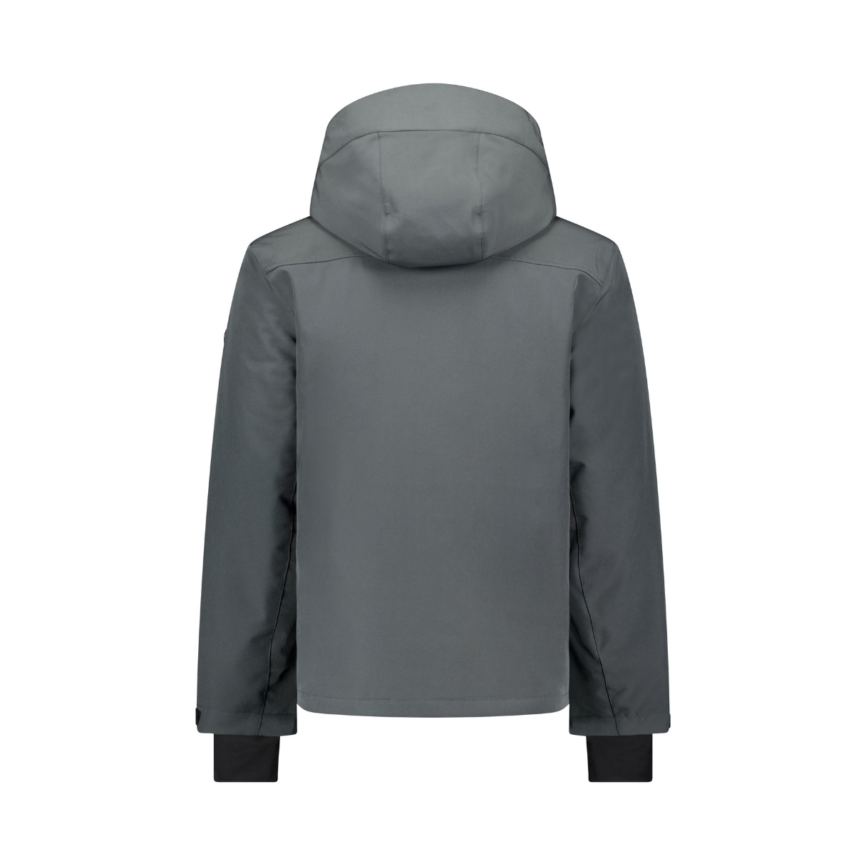 Airforce Mens Silverston Jacket