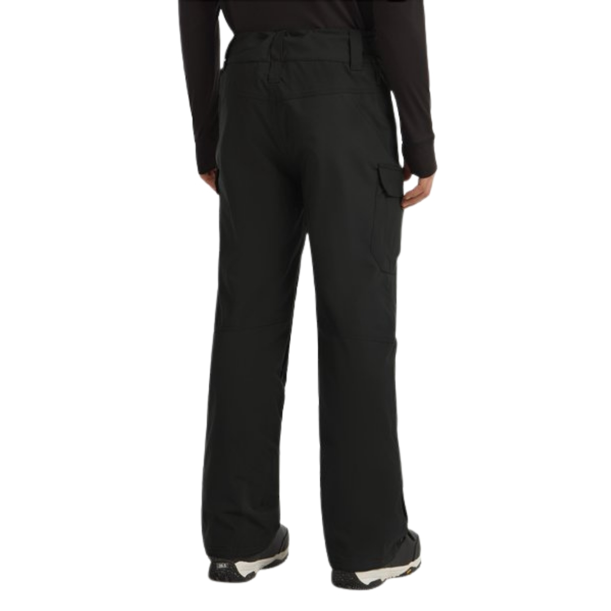 ONeill Mens FwcPeak Cargo Snow Pants