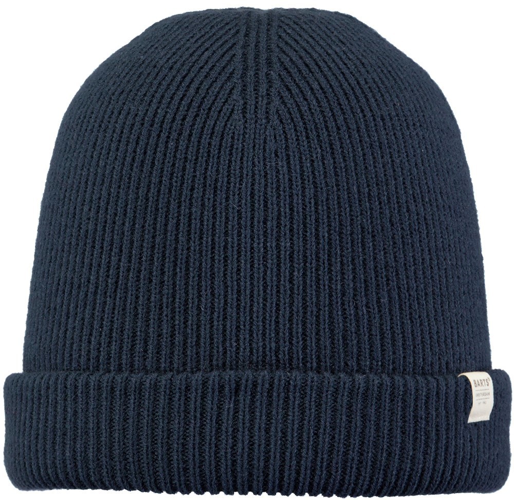 Barts Kinabalu Beanie Kids 2022 Barts Kinabalu Beanie Kids 2022