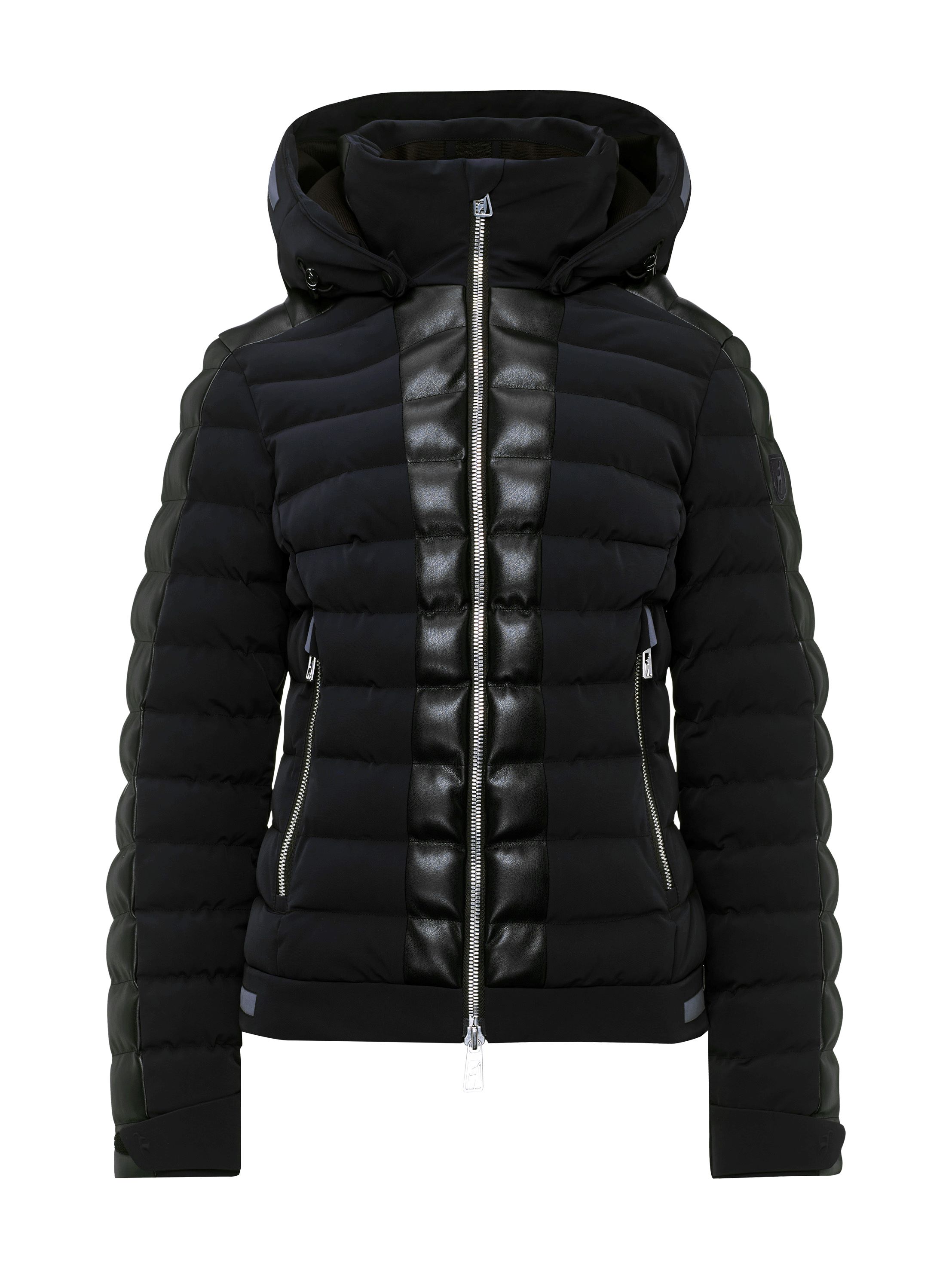 Toni sailer ski jacket outlet