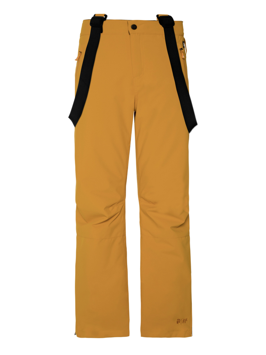 Protest B Spiket Jr Snowpants