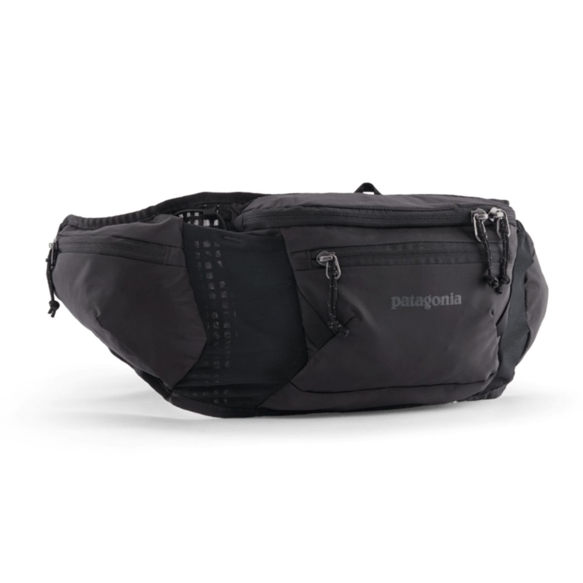 Patagonia Dirt Roamer Waist Pack