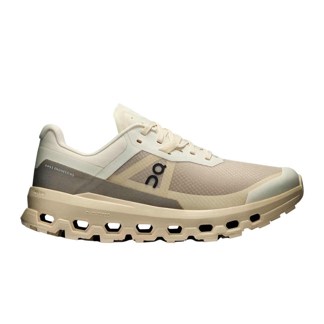On Running Womens Cloudvista 2
