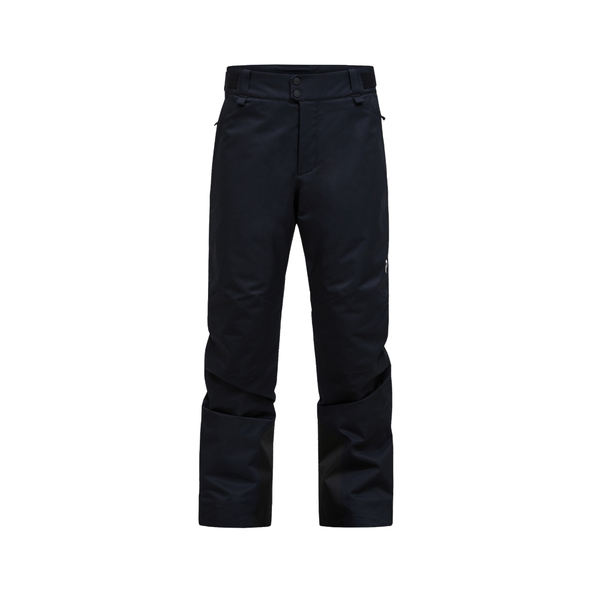 Black Crevice Heren skibroek BCR251001 (zwart, 60 Black Crevice Heren skibroek BCR251001 (zwart, 60