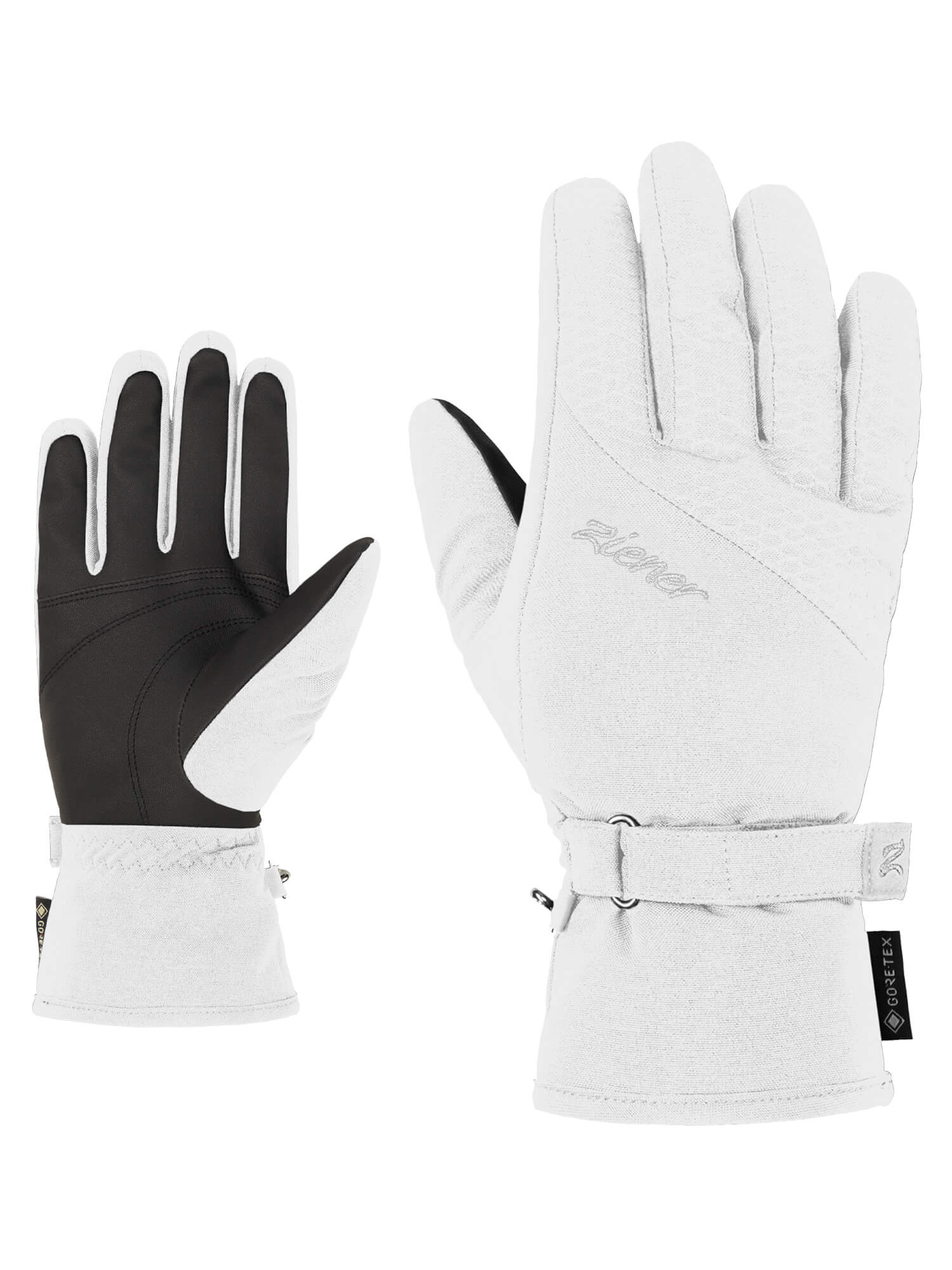 Ziener Klaire Gtx Lady Glove