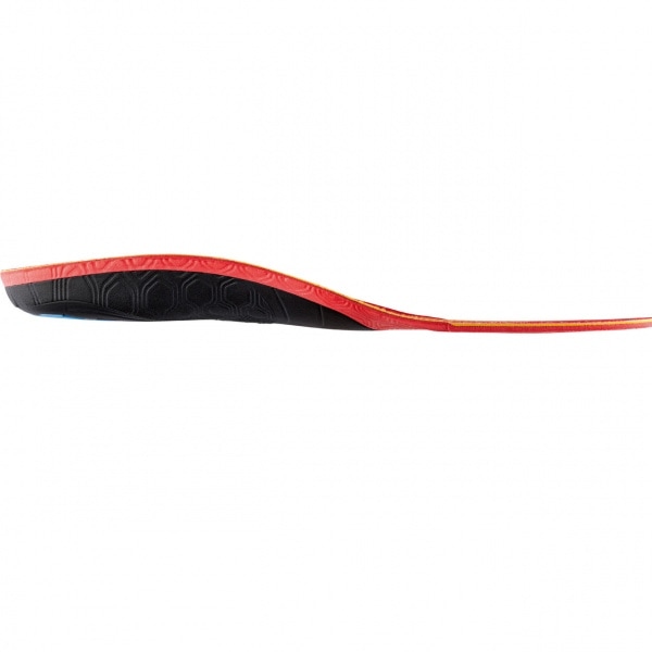 Sidas 3 Feet Eco Winter Low