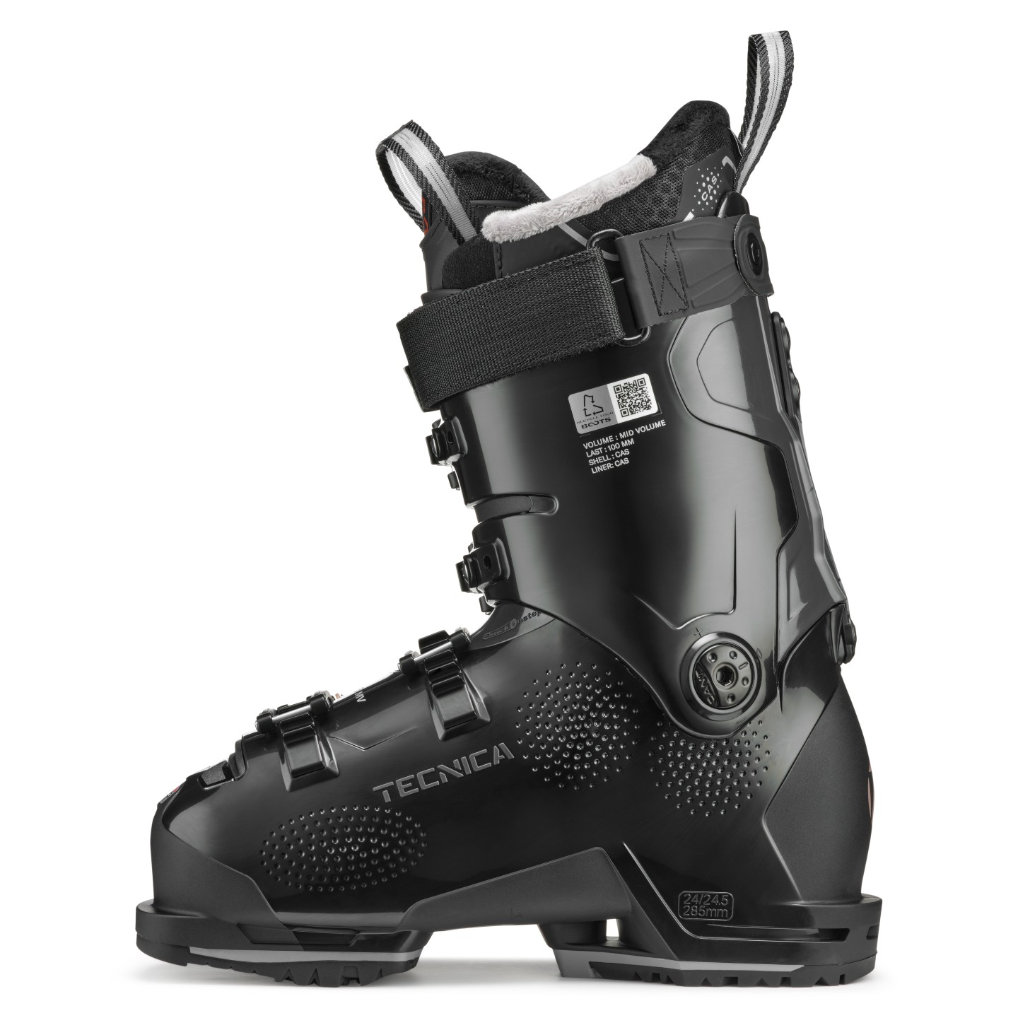 Tecnica Mach1 MV 95 W Tecnica Mach1 MV 95 W