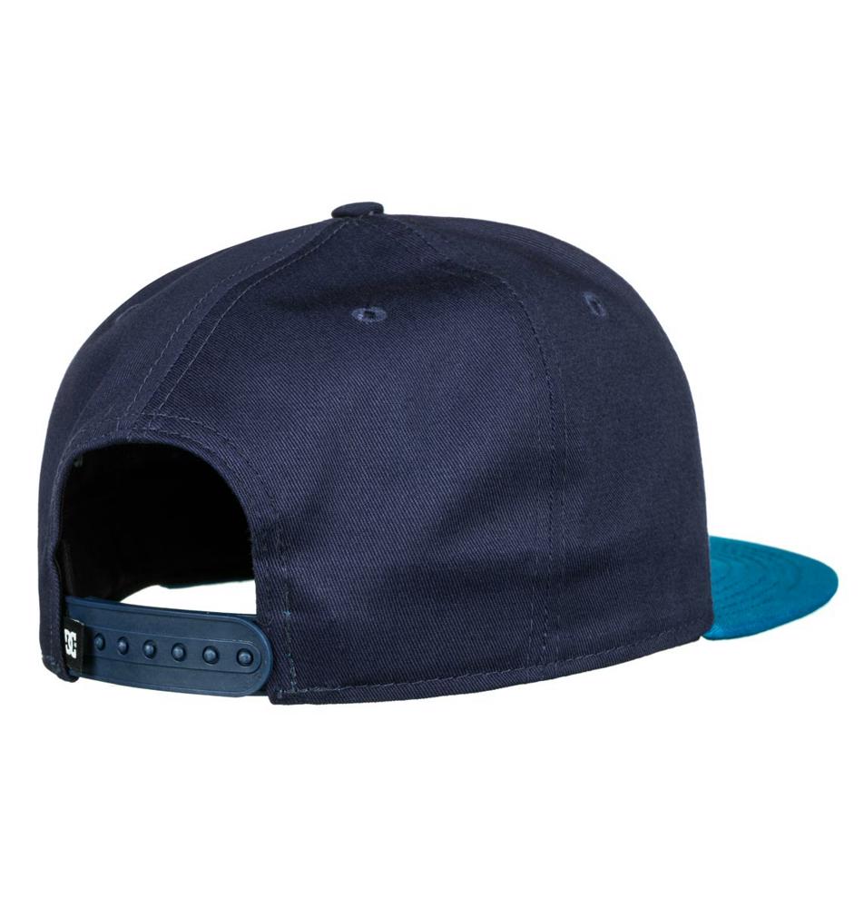DC Shoes M Speedeater DC Shoes M Speedeater